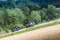 15-to-17th-july-2013;Brno;event-digital-images;motorbikes;no-limits;peter-wileman-photography;trackday;trackday-digital-images